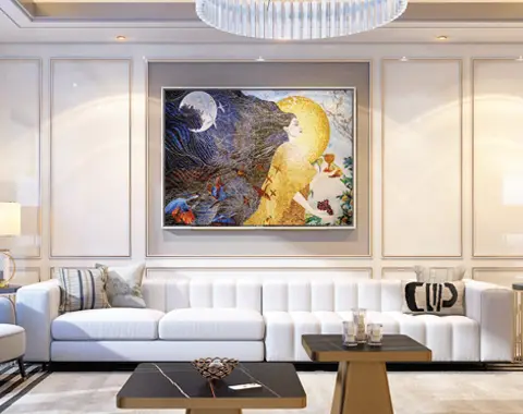 Provident Sunworth City Cost Sheet