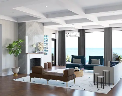 Provident Sunworth City Reviews