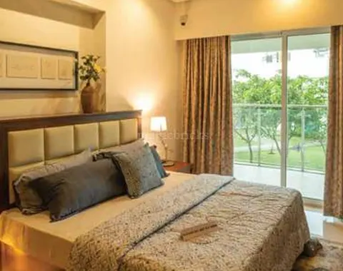 Provident Toogoodhomes Payment Plan