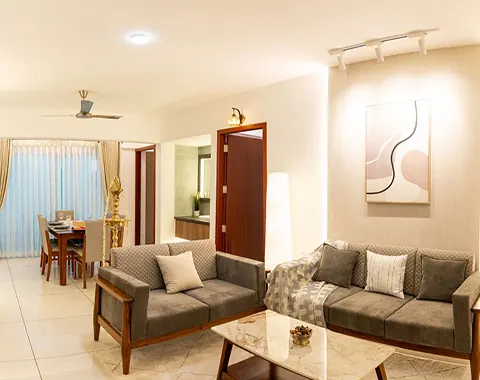 Provident Toogoodhomes Brochure Pdf