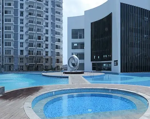 Provident Toogoodhomes Reviews