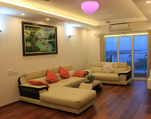 Provident Toogoodhomes by Provident Housing