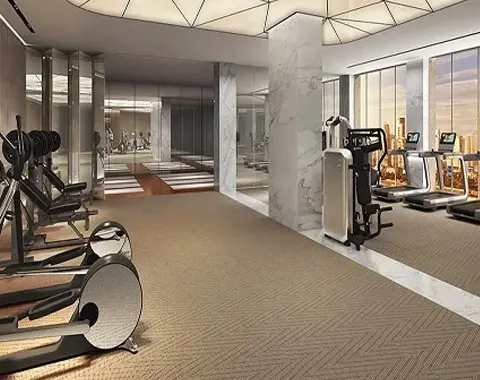 Provident Welworth City Payment Plan