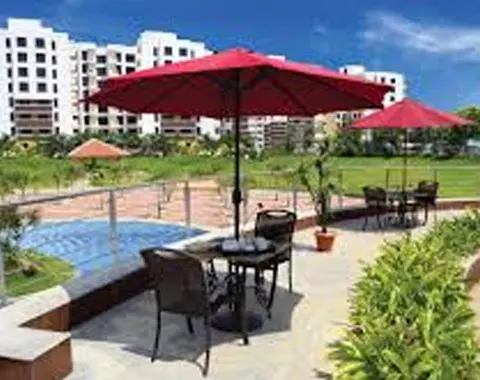 Provident Welworth City Cost Sheet