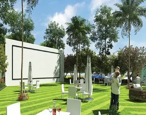 Provident Welworth City Reviews