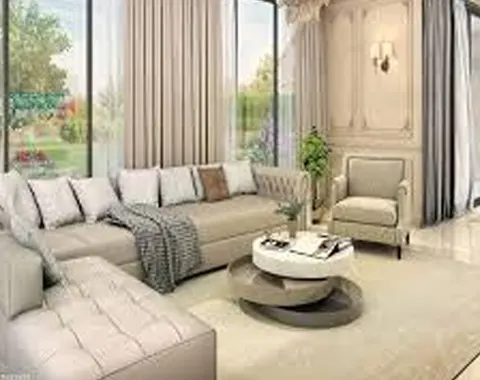 Provident Welworth City by Provident Housing