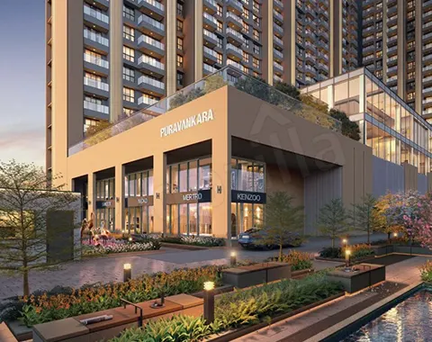 Purva Estrella Price List