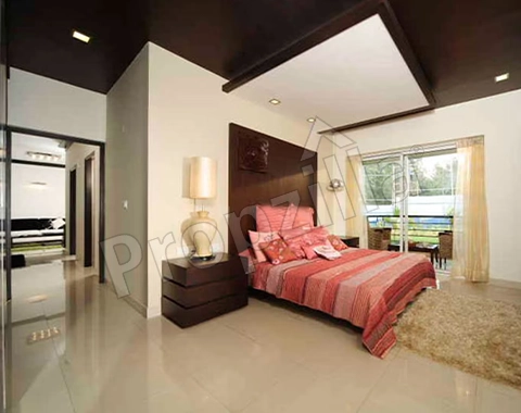 Purva Venezia For Sale