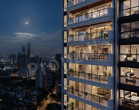 Raymond Invictus By GS for rent