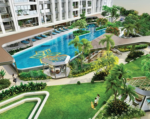 Raymond Invictus By GS sale