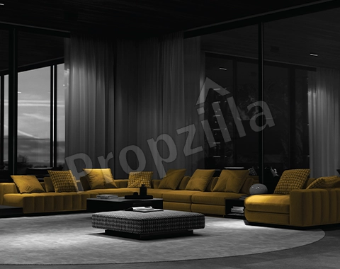 Raymond Invictus By GS Price List