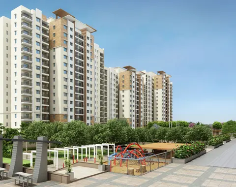 Sattva Songbird Price