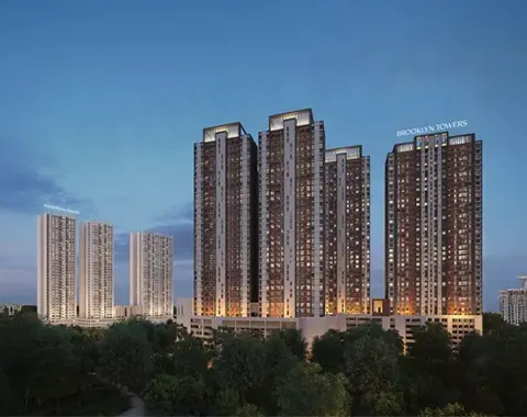 Sattva Songbird Price List