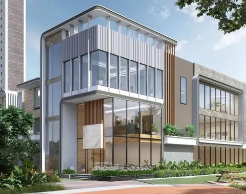 Sattva Songbird Payment Plan