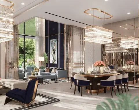 Sattva Songbird Reviews