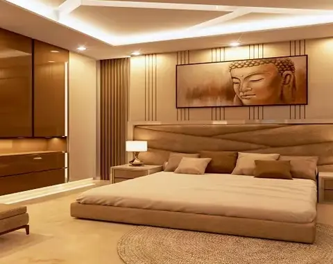 Sattva Songbird Guide