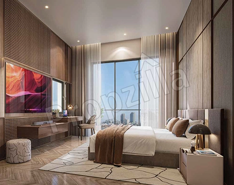 Signature Global Cloverdale Price List