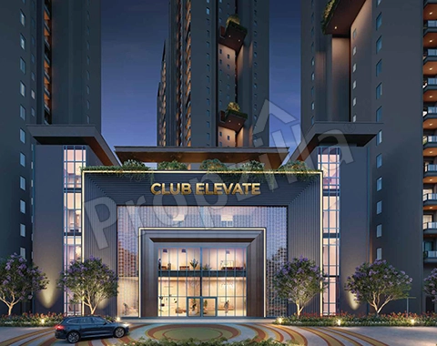 Signature Global Cloverdale Directory