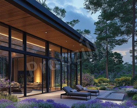 Signature Global Cloverdale Brochure Pdf