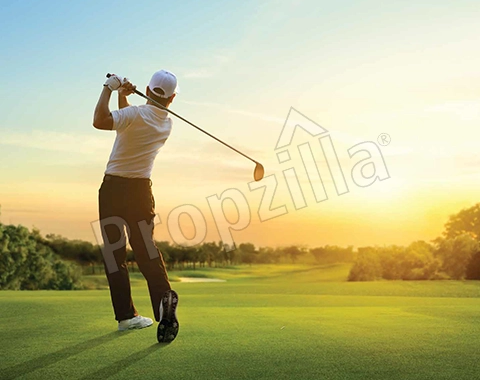 Signature Global Cloverdale Cost Sheet