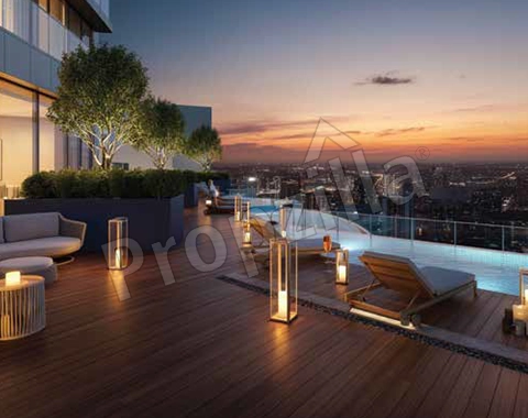 Signature Global Cloverdale Payment Plan