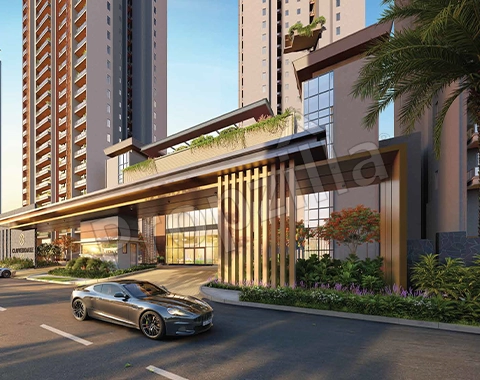 Signature Global Cloverdale Reviews