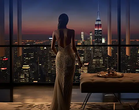 Smart World Sky Arc Price List