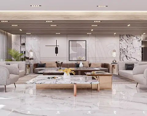 Smart World Sky Arc Payment Plan