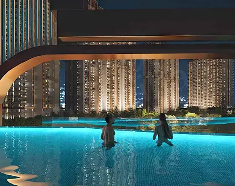 Smart World Sky Arc Reviews