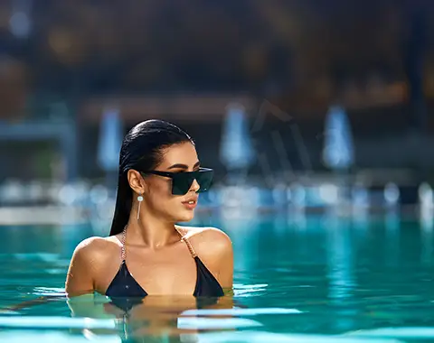 Smart World Sky Arc Directory