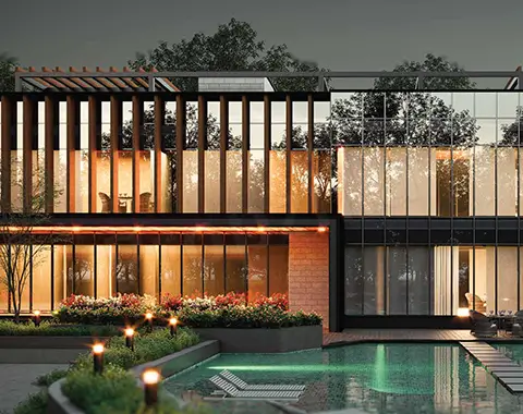 Sobha Aurum Cost Sheet