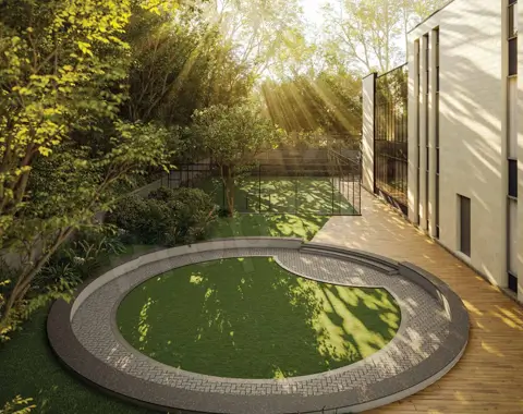 Sobha Aurum Payment Plan