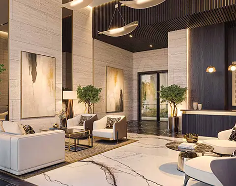 Sobha Aurum Reviews