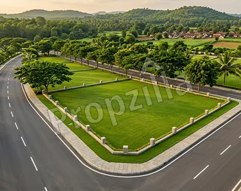 Sobha Boulevard Payment Plan