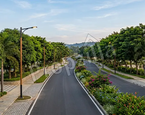 Sobha Boulevard Reviews