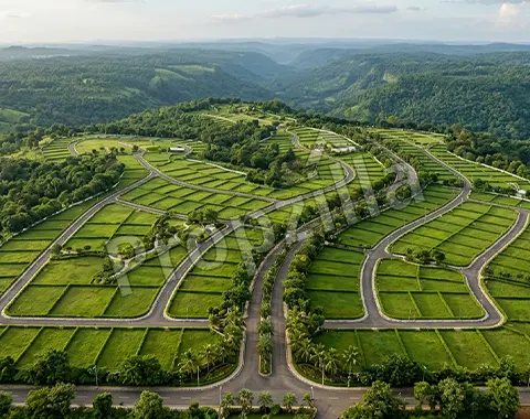 Sobha Boulevard maintenance changes