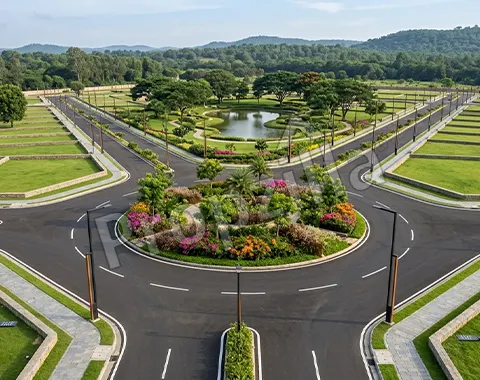 Sobha Boulevard by Sobha Group