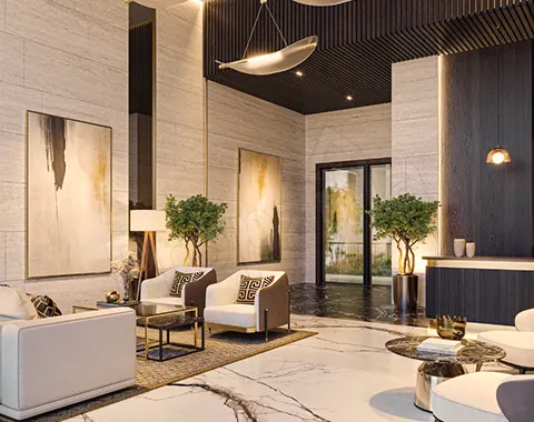 Sobha Crescent Brochure Pdf