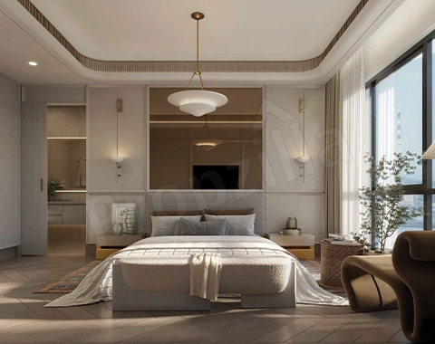 Sobha Inizio Payment Plan