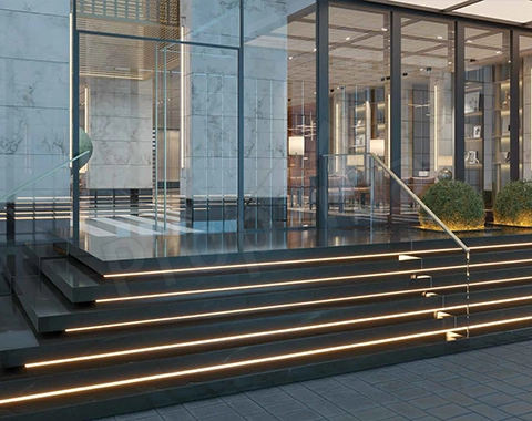 Sobha Inizio Price List