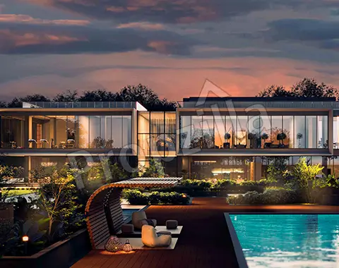 Sobha Rivana Price List