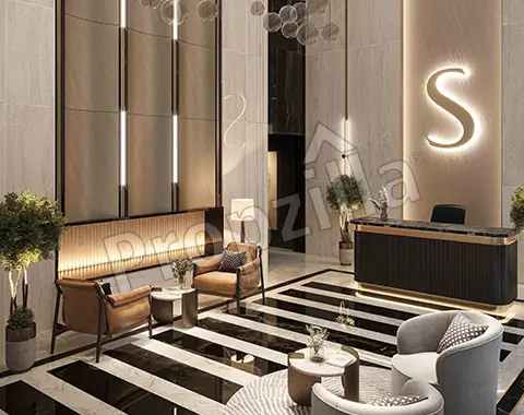 Sobha Rivana Payment Plan