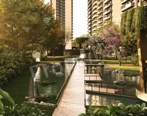 Sobha Rivana Reviews