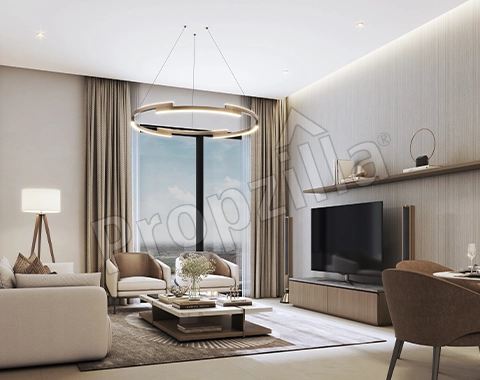 Sobha Skyvue Altier Price List