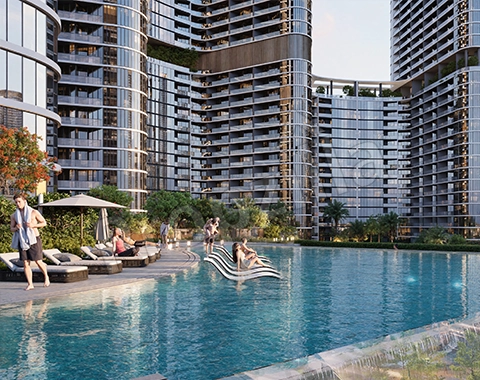 Sobha Skyvue Altier Brochure Pdf