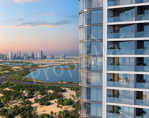 Sobha Skyvue Altier Payment Plan