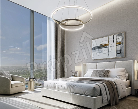 Sobha Skyvue Altier Reviews