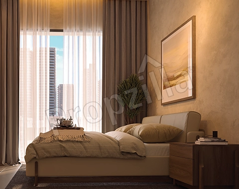 Sobha Strada Price List