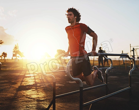 Sobha Strada Booking