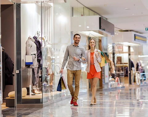 Sobha Strada Brochure Pdf